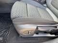 Opel Astra 1.2 TURBO DIRECT INJEC Top Zustand! Schwarz - thumbnail 8