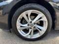 Opel Astra 1.2 TURBO DIRECT INJEC Top Zustand! Schwarz - thumbnail 5