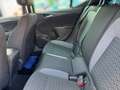 Opel Astra 1.2 TURBO DIRECT INJEC Top Zustand! Schwarz - thumbnail 9