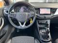 Opel Astra 1.2 TURBO DIRECT INJEC Top Zustand! Schwarz - thumbnail 10