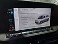 Volkswagen Caddy Life Navigation, DSG, SHZ ,WR Blanc - thumbnail 6