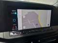 Volkswagen Caddy Life Navigation, DSG, SHZ ,WR Blanc - thumbnail 13