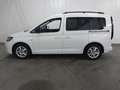 Volkswagen Caddy Life Navigation, DSG, SHZ ,WR Blanc - thumbnail 11
