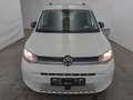 Volkswagen Caddy Life Navigation, DSG, SHZ ,WR Blanc - thumbnail 8