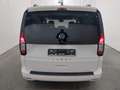 Volkswagen Caddy Life Navigation, DSG, SHZ ,WR Weiß - thumbnail 9