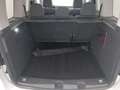 Volkswagen Caddy Life Navigation, DSG, SHZ ,WR Weiß - thumbnail 10
