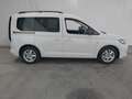Volkswagen Caddy Life Navigation, DSG, SHZ ,WR Weiß - thumbnail 12