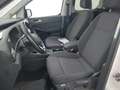 Volkswagen Caddy Life Navigation, DSG, SHZ ,WR Weiß - thumbnail 14