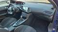 Peugeot 308 II 1.2 PureTech 130 EAT6 GT-Line - thumbnail 10