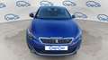 Peugeot 308 II 1.2 PureTech 130 EAT6 GT-Line - thumbnail 5