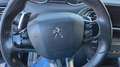 Peugeot 308 II 1.2 PureTech 130 EAT6 GT-Line - thumbnail 12