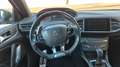 Peugeot 308 II 1.2 PureTech 130 EAT6 GT-Line - thumbnail 23