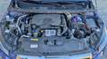 Peugeot 308 II 1.2 PureTech 130 EAT6 GT-Line - thumbnail 14