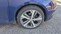 Peugeot 308 II 1.2 PureTech 130 EAT6 GT-Line - thumbnail 16
