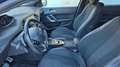 Peugeot 308 II 1.2 PureTech 130 EAT6 GT-Line - thumbnail 25