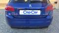 Peugeot 308 II 1.2 PureTech 130 EAT6 GT-Line - thumbnail 20