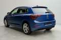 Volkswagen Polo Style PDC*APP*ACC*MATRIX-LED*PANO*RFK Blau - thumbnail 9