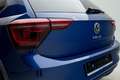 Volkswagen Polo Style PDC*APP*ACC*MATRIX-LED*PANO*RFK Blau - thumbnail 24