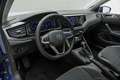 Volkswagen Polo Style PDC*APP*ACC*MATRIX-LED*PANO*RFK Blau - thumbnail 15
