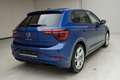 Volkswagen Polo Style PDC*APP*ACC*MATRIX-LED*PANO*RFK Blau - thumbnail 7