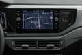 Volkswagen Polo Style PDC*APP*ACC*MATRIX-LED*PANO*RFK Blau - thumbnail 17