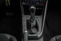 Volkswagen Polo Style PDC*APP*ACC*MATRIX-LED*PANO*RFK Blau - thumbnail 22