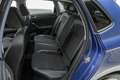 Volkswagen Polo Style PDC*APP*ACC*MATRIX-LED*PANO*RFK Blau - thumbnail 18