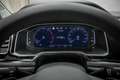Volkswagen Polo Style PDC*APP*ACC*MATRIX-LED*PANO*RFK Blau - thumbnail 21