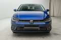 Volkswagen Polo Style PDC*APP*ACC*MATRIX-LED*PANO*RFK Blau - thumbnail 3
