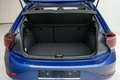 Volkswagen Polo Style PDC*APP*ACC*MATRIX-LED*PANO*RFK Blau - thumbnail 19
