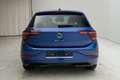 Volkswagen Polo Style PDC*APP*ACC*MATRIX-LED*PANO*RFK Blau - thumbnail 8