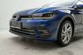 Volkswagen Polo Style PDC*APP*ACC*MATRIX-LED*PANO*RFK Blau - thumbnail 11