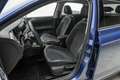 Volkswagen Polo Style PDC*APP*ACC*MATRIX-LED*PANO*RFK Blau - thumbnail 14
