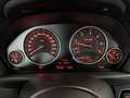 BMW 330 d GT xDrive M-Sport *SHZ*NAV*PAN*LED*HuD* Grau - thumbnail 12