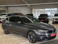 BMW 330 d GT xDrive M-Sport *SHZ*NAV*PAN*LED*HuD* Grau - thumbnail 5