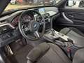 BMW 330 d GT xDrive M-Sport *SHZ*NAV*PAN*LED*HuD* Grau - thumbnail 6