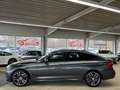 BMW 330 d GT xDrive M-Sport *SHZ*NAV*PAN*LED*HuD* Grau - thumbnail 2