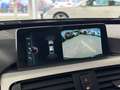 BMW 330 d GT xDrive M-Sport *SHZ*NAV*PAN*LED*HuD* Grau - thumbnail 14