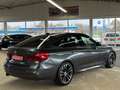 BMW 330 d GT xDrive M-Sport *SHZ*NAV*PAN*LED*HuD* Grau - thumbnail 4