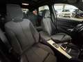 BMW 330 d GT xDrive M-Sport *SHZ*NAV*PAN*LED*HuD* Grau - thumbnail 9