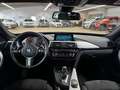 BMW 330 d GT xDrive M-Sport *SHZ*NAV*PAN*LED*HuD* Grau - thumbnail 7