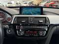 BMW 330 d GT xDrive M-Sport *SHZ*NAV*PAN*LED*HuD* Grau - thumbnail 13