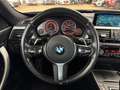 BMW 330 d GT xDrive M-Sport *SHZ*NAV*PAN*LED*HuD* Grau - thumbnail 11