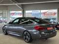 BMW 330 d GT xDrive M-Sport *SHZ*NAV*PAN*LED*HuD* Grau - thumbnail 3