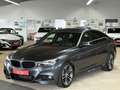 BMW 330 d GT xDrive M-Sport *SHZ*NAV*PAN*LED*HuD* Grau - thumbnail 1