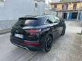 DS Automobiles DS 7 Crossback DS7 Crossback 1.5 Diesel 130 Cv Performance Line Nero - thumbnail 7