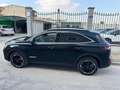 DS Automobiles DS 7 Crossback DS7 Crossback 1.5 Diesel 130 Cv Performance Line Nero - thumbnail 4