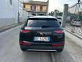 DS Automobiles DS 7 Crossback DS7 Crossback 1.5 Diesel 130 Cv Performance Line Nero - thumbnail 6