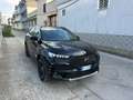 DS Automobiles DS 7 Crossback DS7 Crossback 1.5 Diesel 130 Cv Performance Line Nero - thumbnail 8