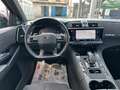 DS Automobiles DS 7 Crossback DS7 Crossback 1.5 Diesel 130 Cv Performance Line Nero - thumbnail 11